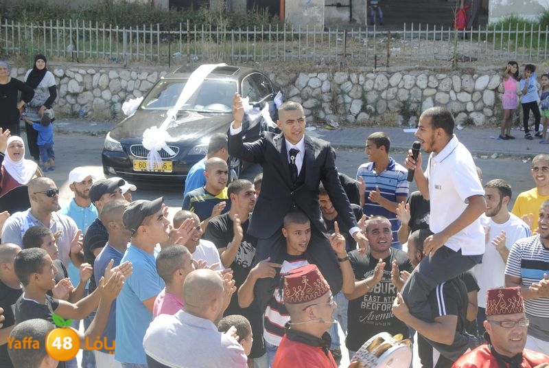 7saona 3ares lud 615 (7).JPG